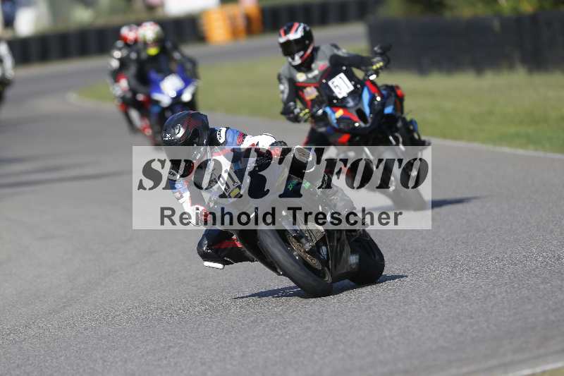 /43 08.09.2026  PROMAX ADR/Gruppe gelb/91